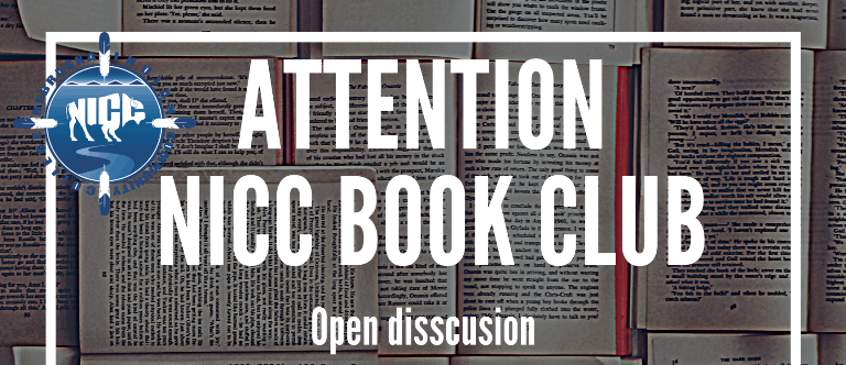 6-8 PM South Sioux City Campus North room in-person or on Zoom.  Contact Patty Provost for more information PProvost@mypersonalfriends.net  